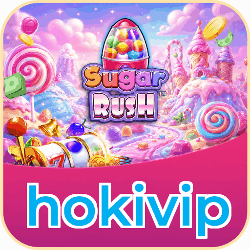 Katalog lengkap aplikasi Android berkualitas di hokivip APK Indonesia.